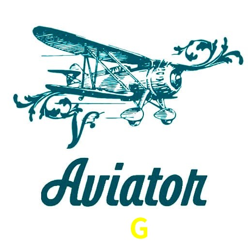 Adrenalina com o Jogo Aviator no Cassino 10G